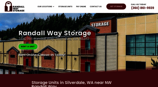 randallwaystorage.com