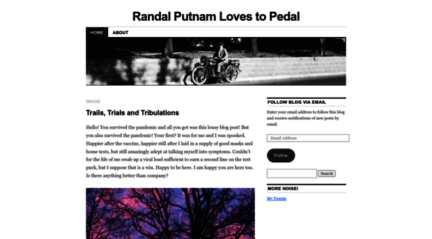 randalputnam.wordpress.com