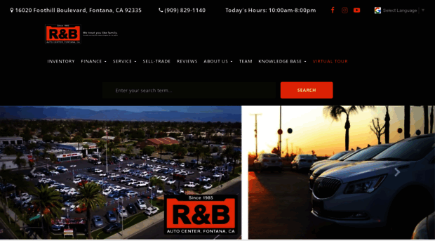 randbautocenter.com