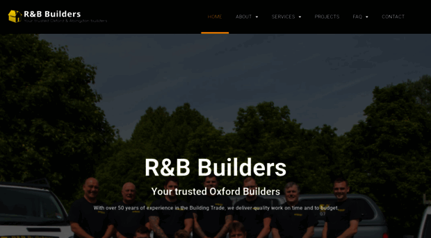 randbbuildersltd.co.uk