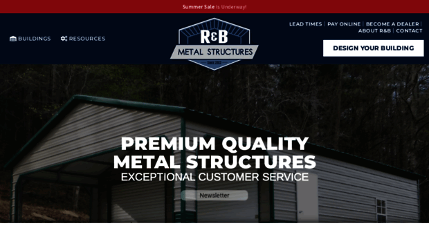 randbmetalstructures.com