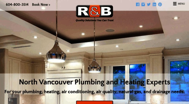 randbplumbing.ca