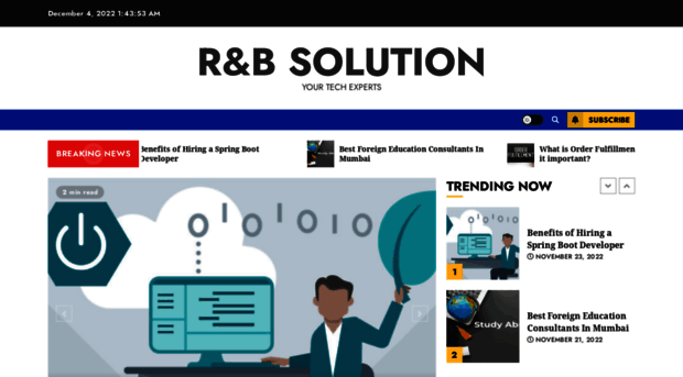 randbsolutions.net