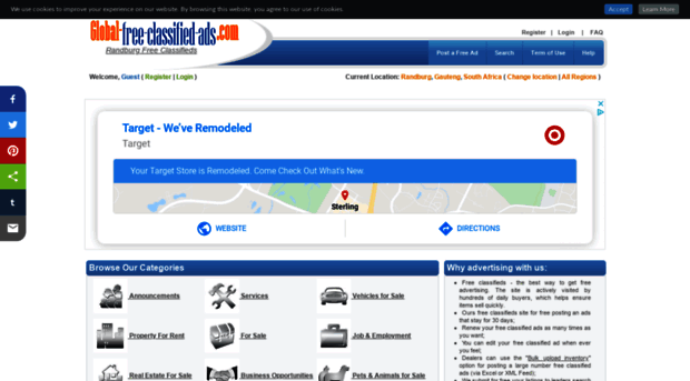 randburg-gt-za.global-free-classified-ads.com