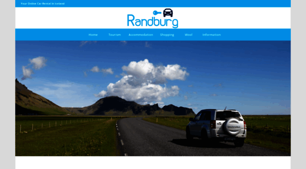 randburg.com