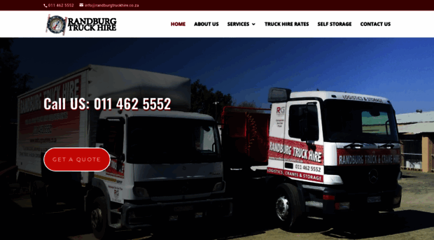 randburgtruckhire.co.za