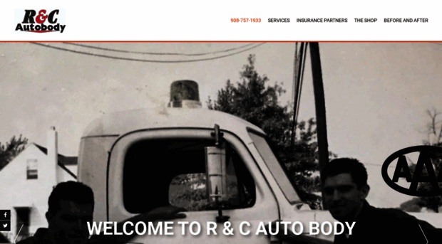 randcautobody.com