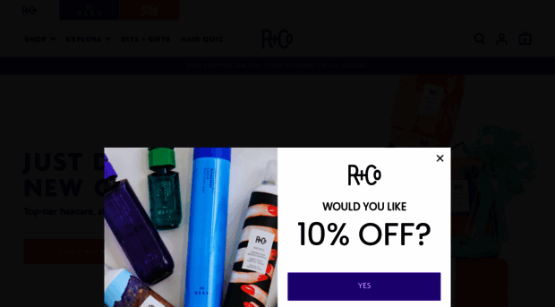 randco.com