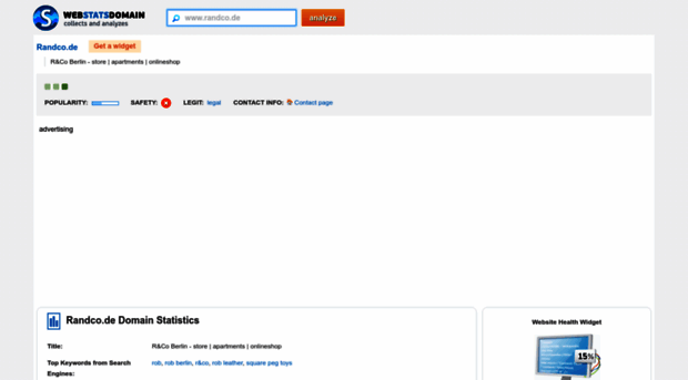 randco.de.webstatsdomain.org