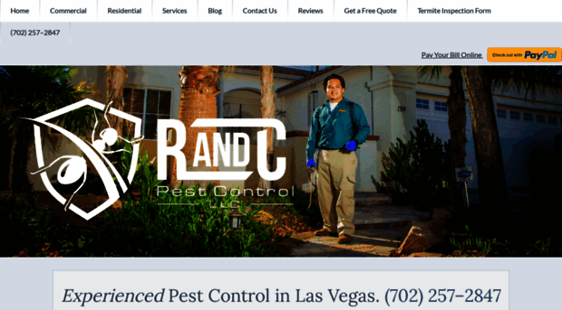 randcpestcontrol.com