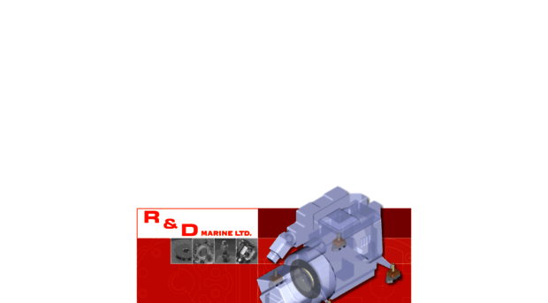 randdmarine.com