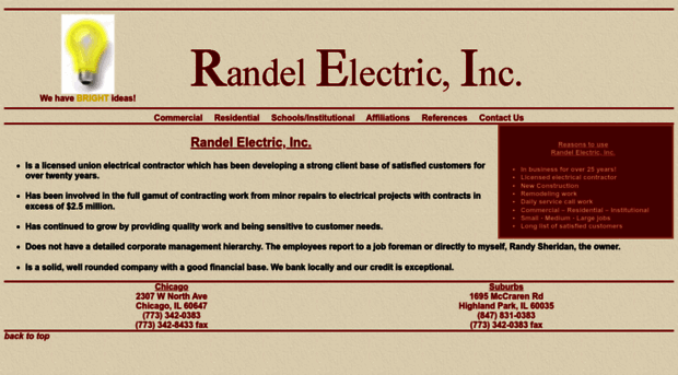 randele.com