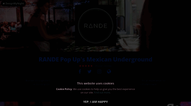 randepopups.designmynight.com