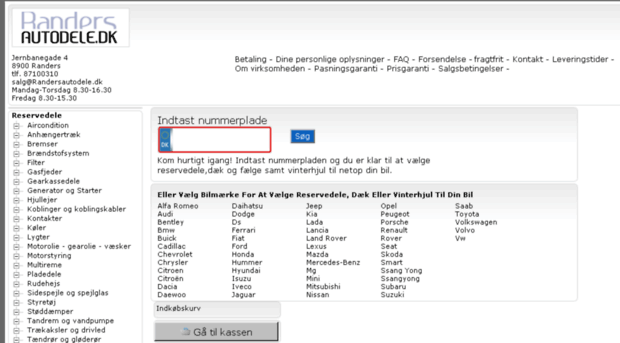 randersautodele.dk