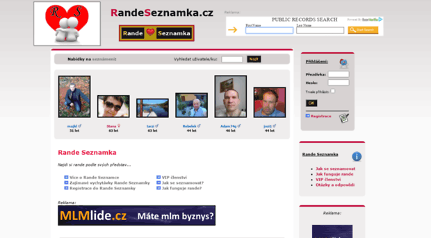 randeseznamka.cz