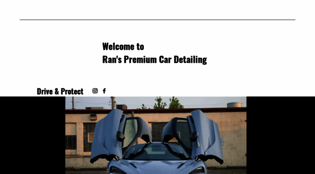 randetailing.com