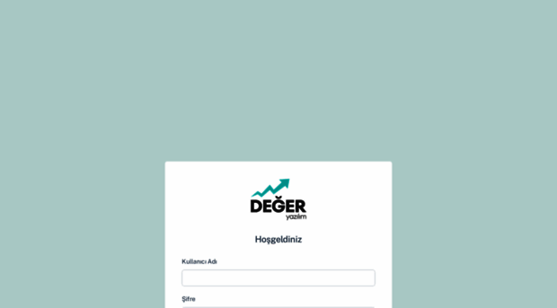 randevu.degeryazilim.com