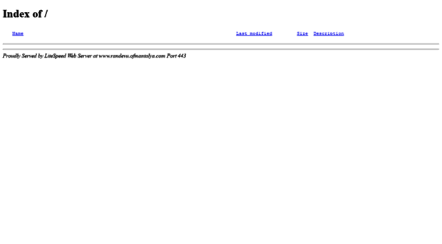 randevu.ofmantalya.com