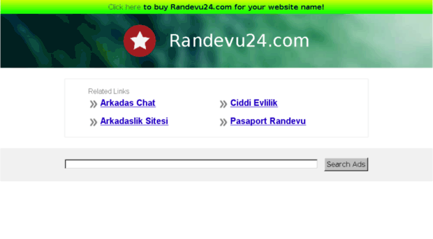 randevu24.com