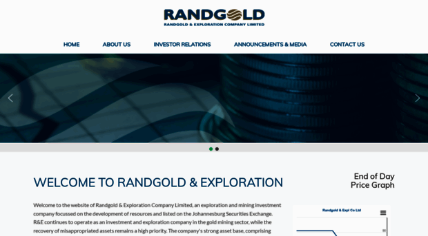 randgoldexp.co.za