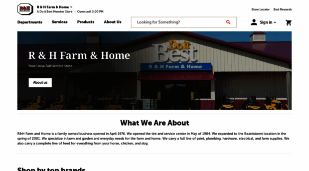 randhfarmandhome.com