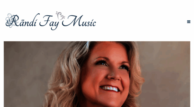 randifay.com