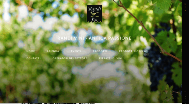 randivini.it