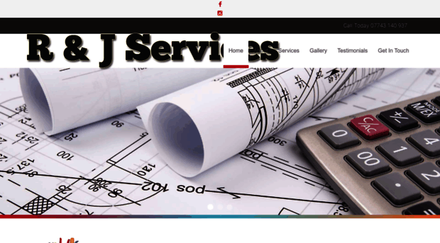 randjservices.co.uk