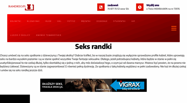 randkeo.pl