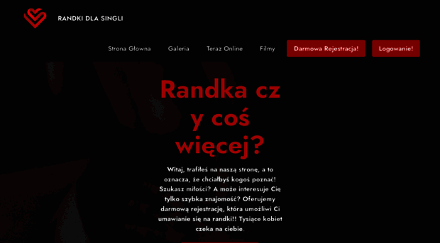 randki-dla-singli.pl