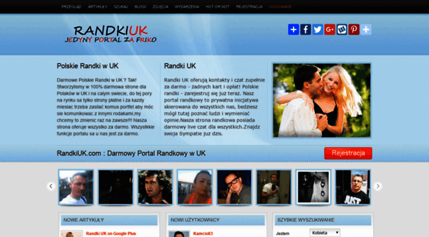 randkiuk.com