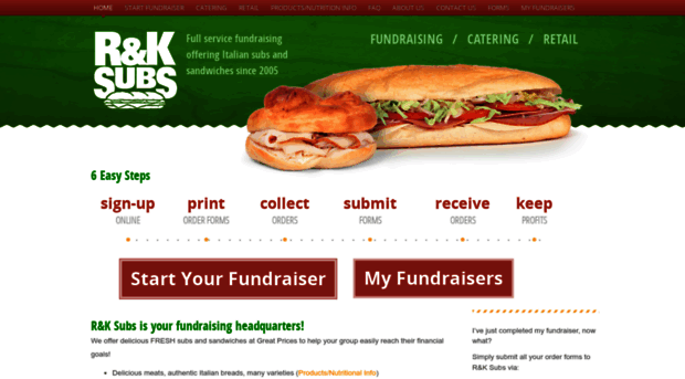 randksubs.com