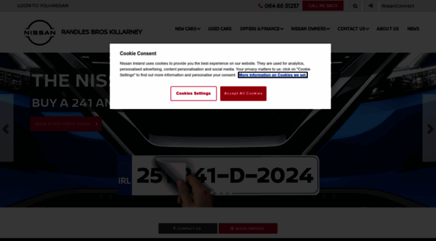 randleskillarney.nissan.ie