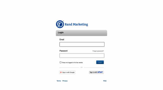 randmarketing.quoteroller.com