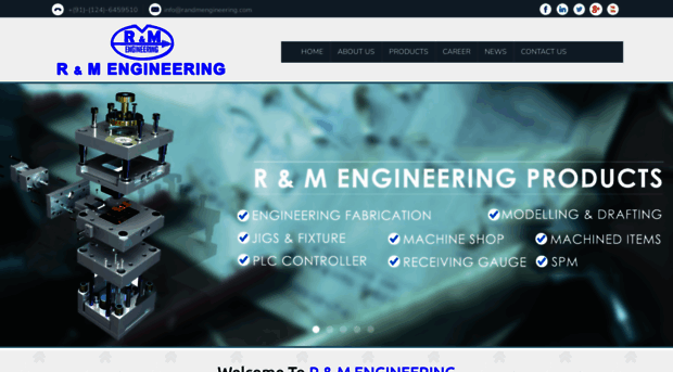 randmengineering.com