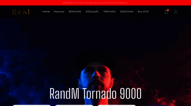 randmtornado9000.co.uk