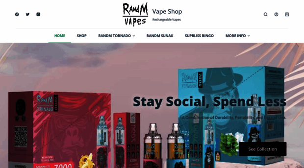 randmvapes.com