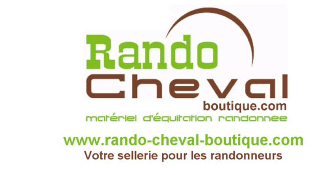 rando-cheval-boutique.fr