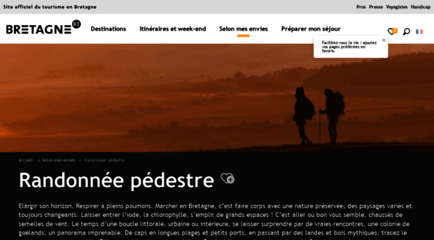 rando.tourismebretagne.com