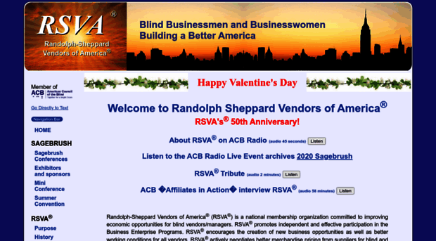 randolph-sheppard.org