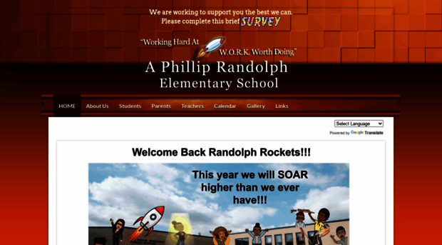 randolph.cps.edu