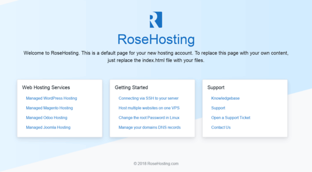 randolphassociates.net
