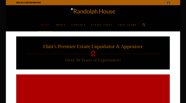 randolphhouse1872.com