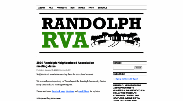randolphrva.com