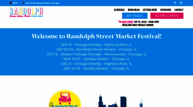 randolphstreetmarket.com
