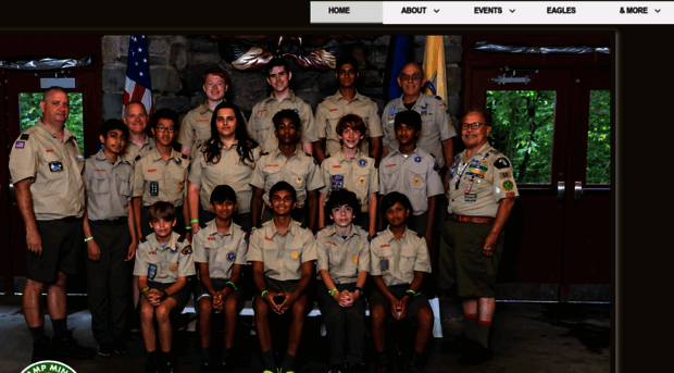 randolphtroop50.com