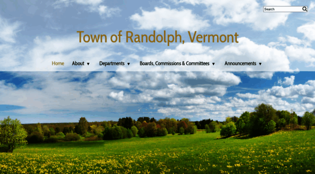 randolphvt.org