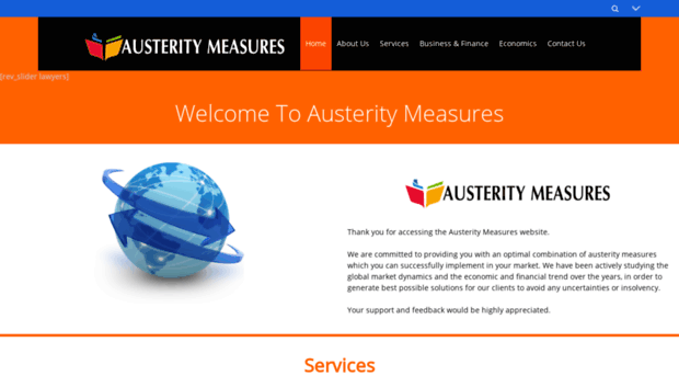 random-austerity-measure-generator.com