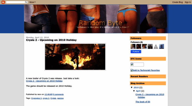 random-byte.blogspot.com