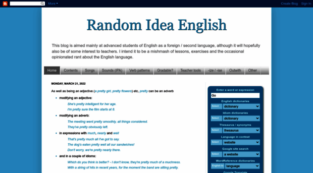 random-idea-english.blogspot.com.au